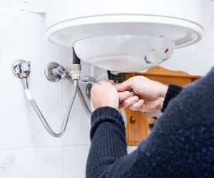 About Sewer Line Replacement Waldwick, NJ